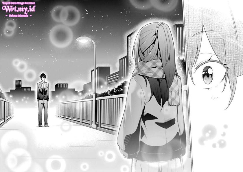 Chapter 55 - halaman 14