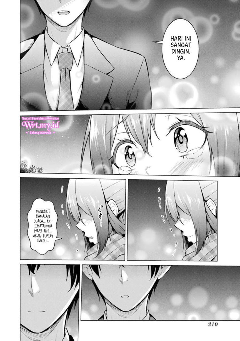 Chapter 55 - halaman 15