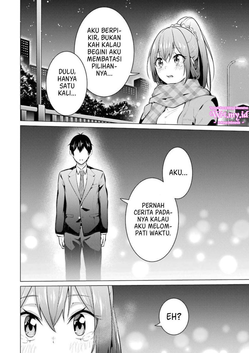 Chapter 55 - halaman 17