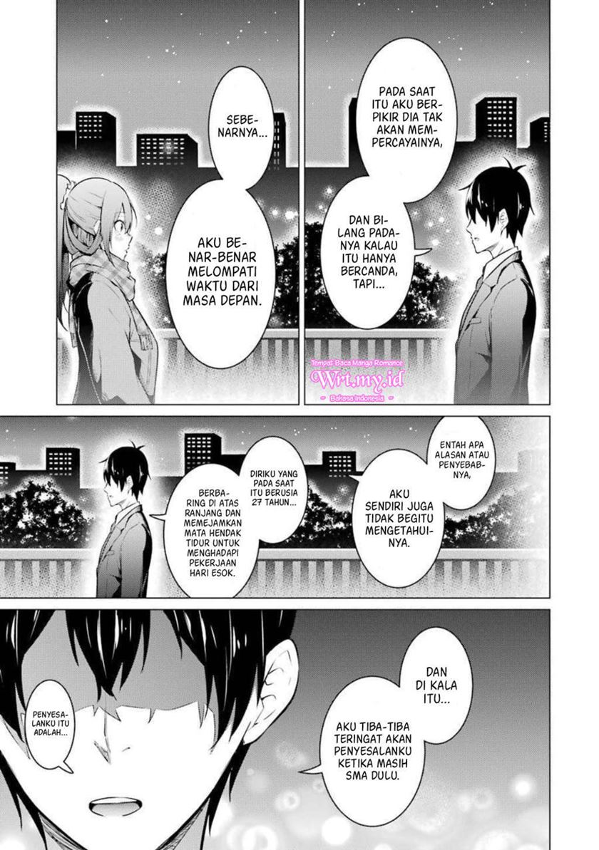 Chapter 55 - halaman 18