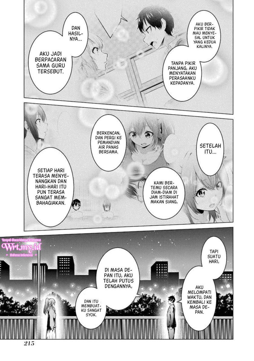 Chapter 55 - halaman 20