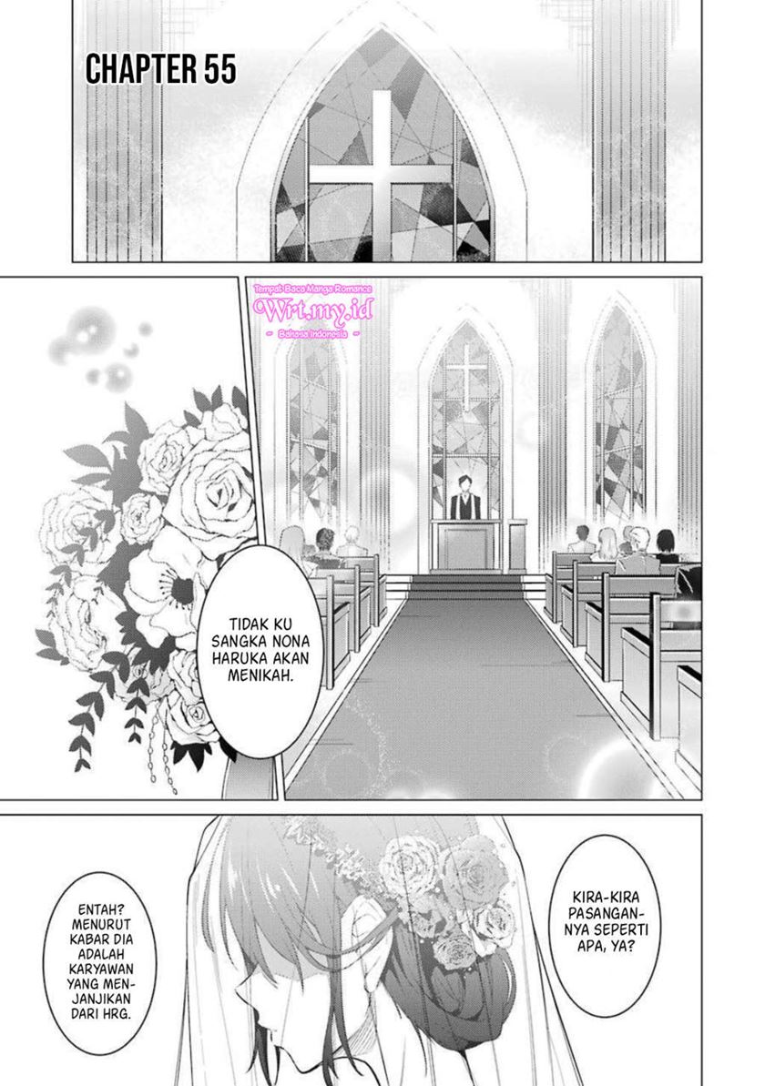 Chapter 55 - halaman 3