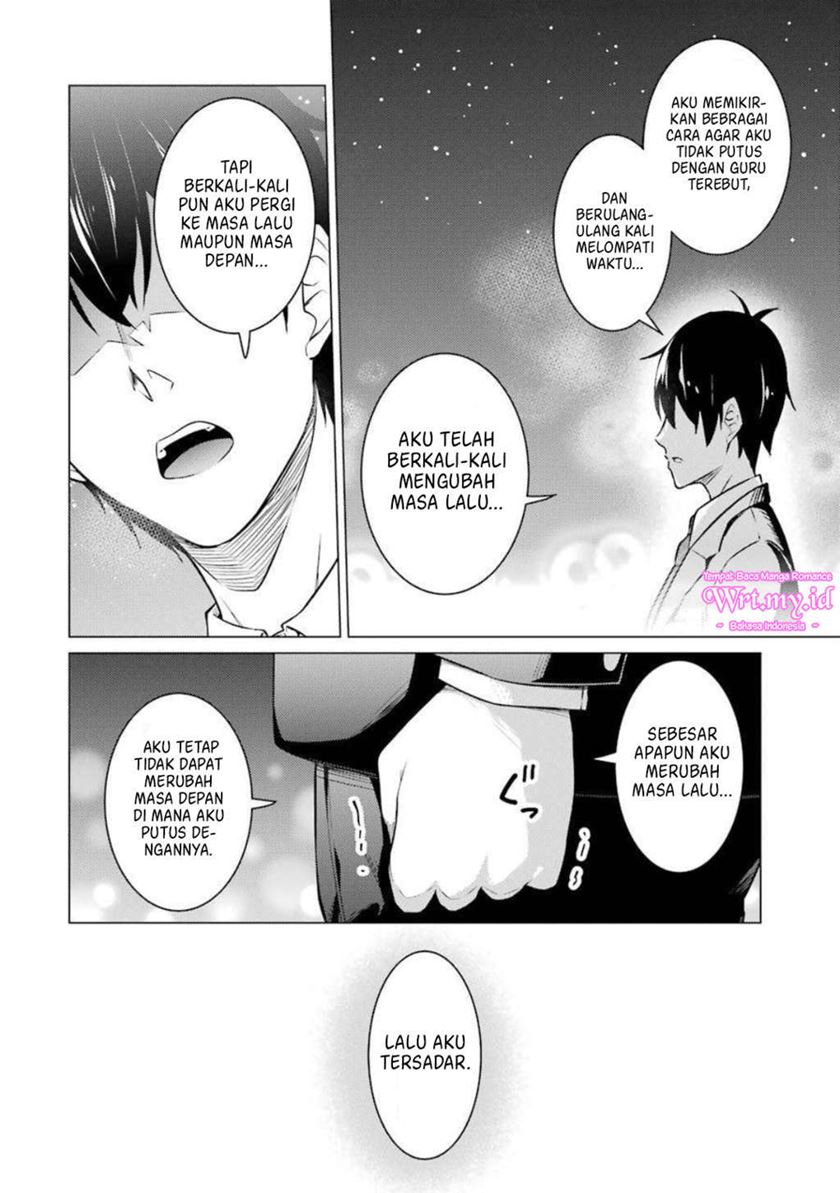 Chapter 55 - halaman 21