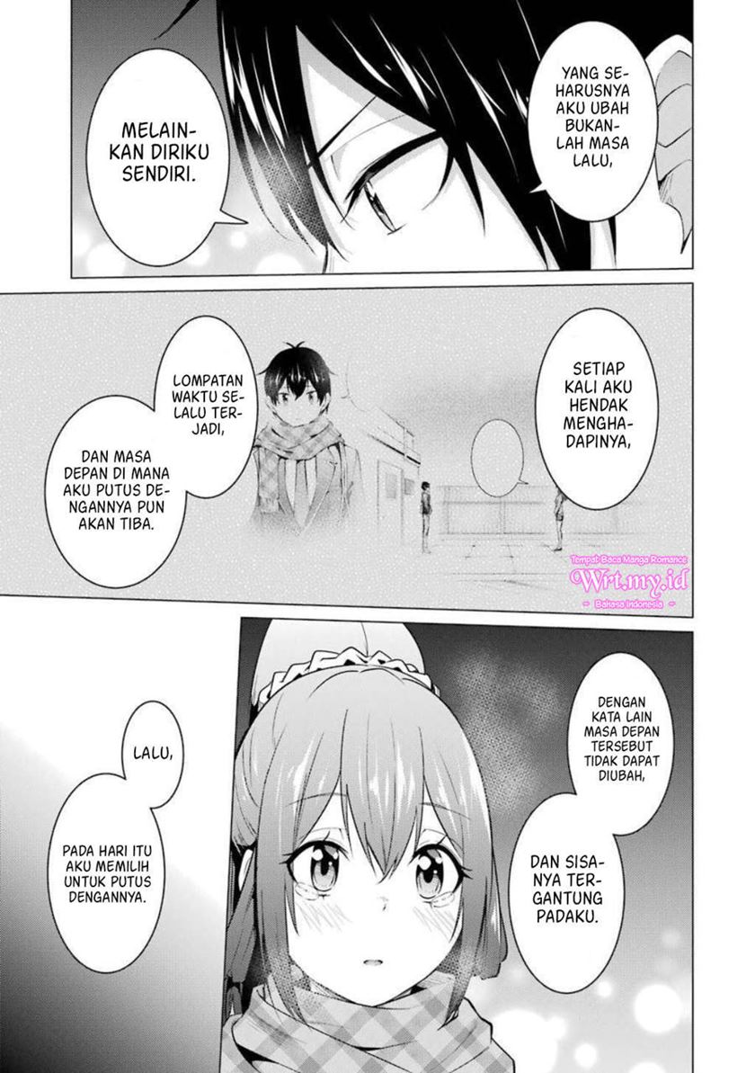 Chapter 55 - halaman 22