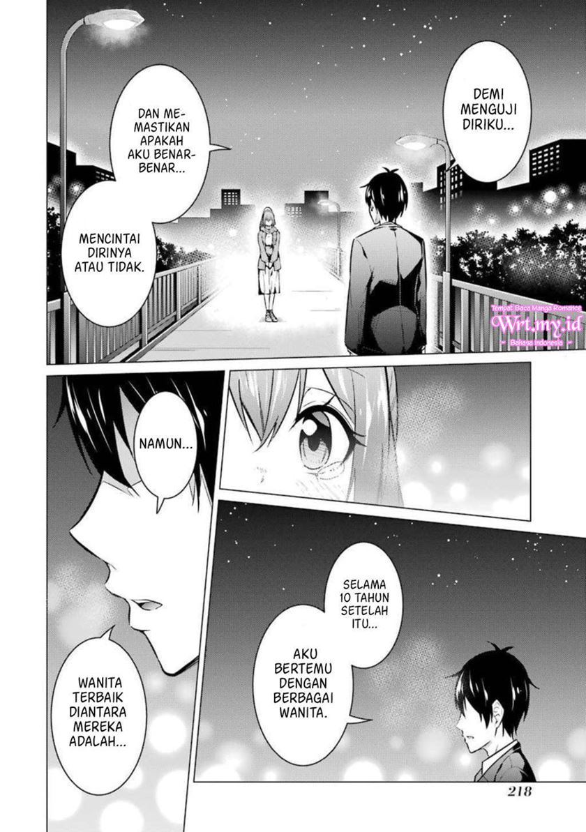Chapter 55 - halaman 23