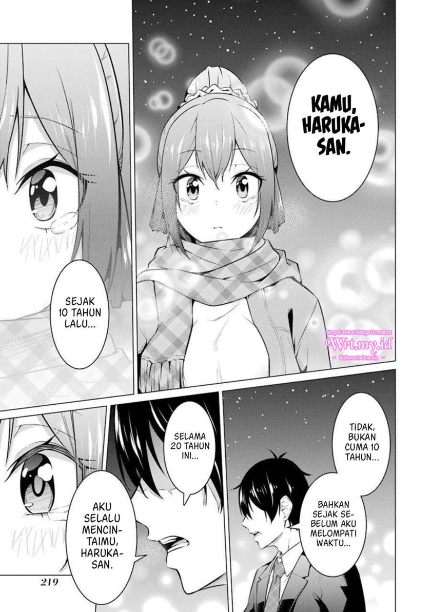 Chapter 55 - halaman 24