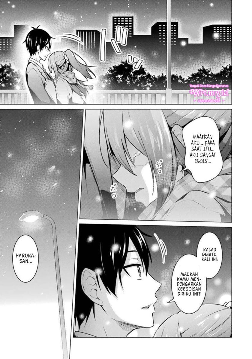 Chapter 55 - halaman 26