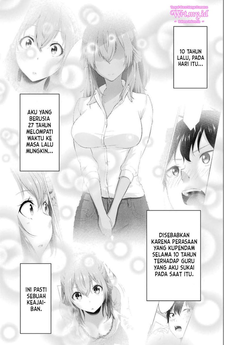 Chapter 55 - halaman 28