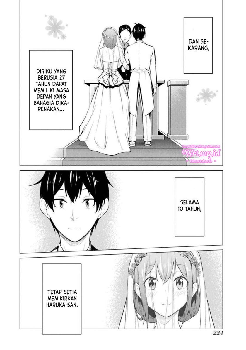 Chapter 55 - halaman 29