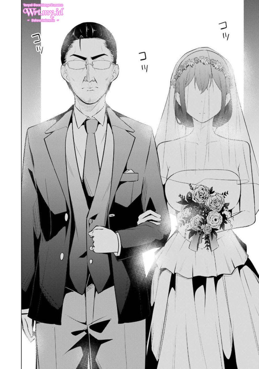 Chapter 55 - halaman 4