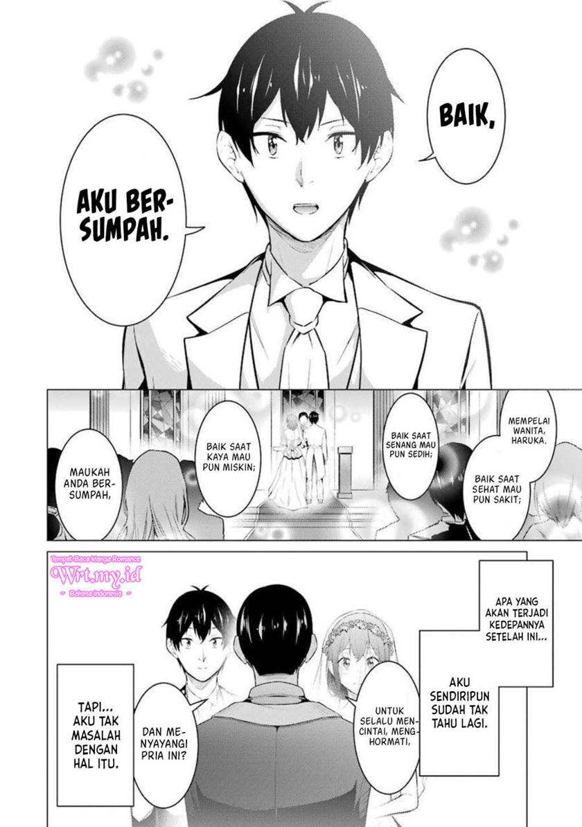 Chapter 55 - halaman 31