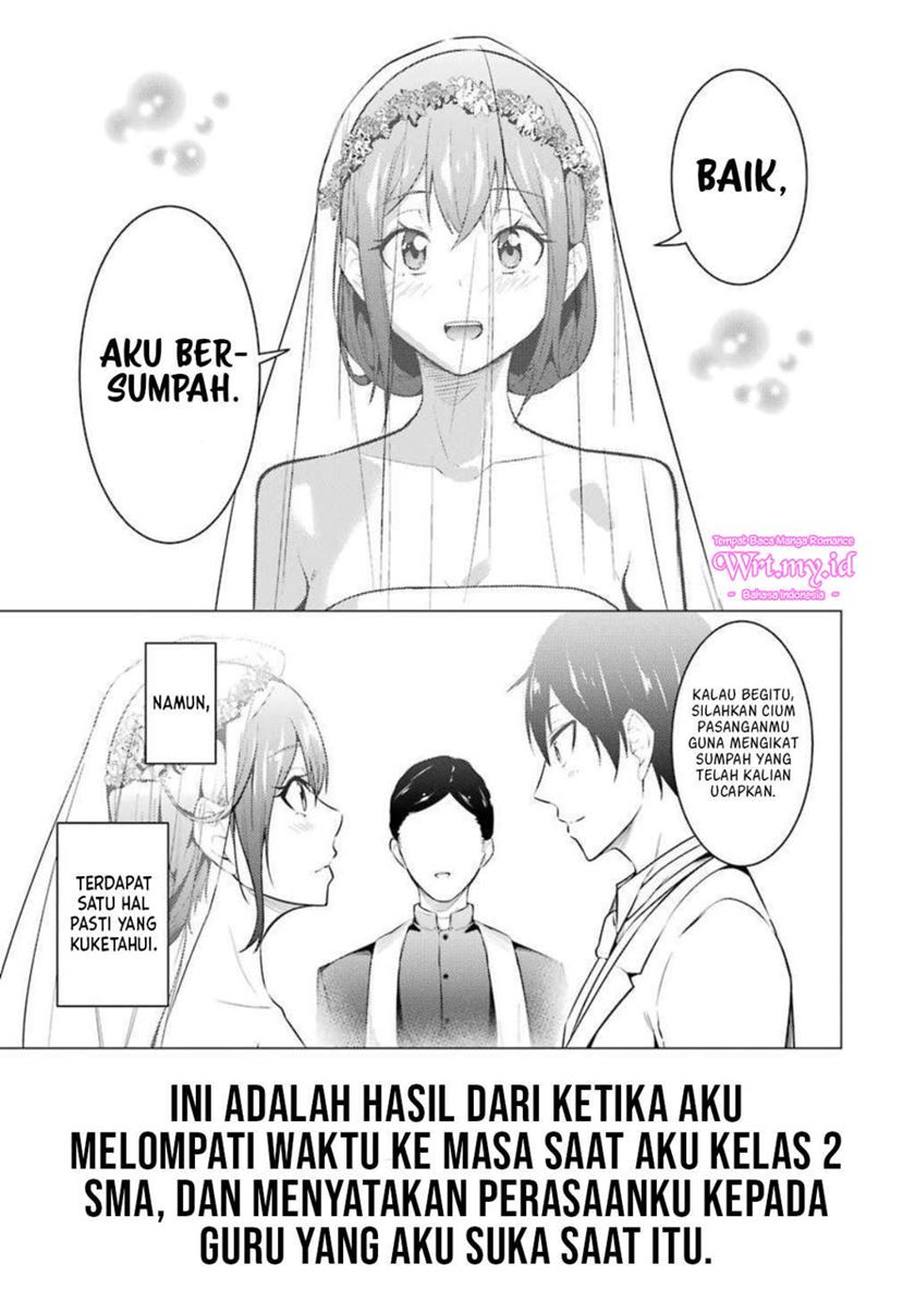 Chapter 55 - halaman 32