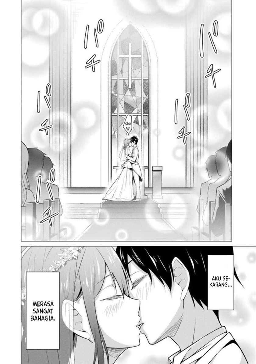 Chapter 55 - halaman 33