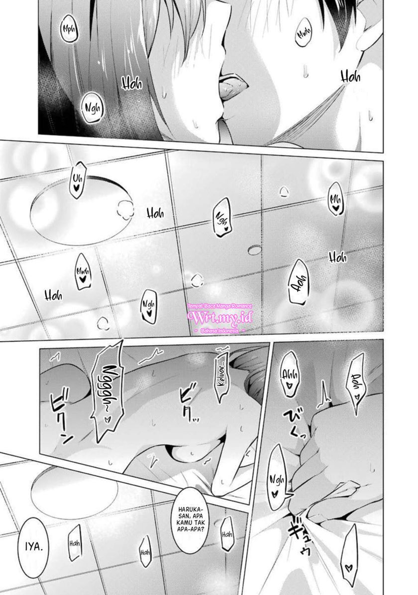 Chapter 55 - halaman 34