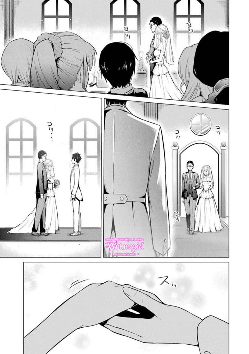 Chapter 55 - halaman 5