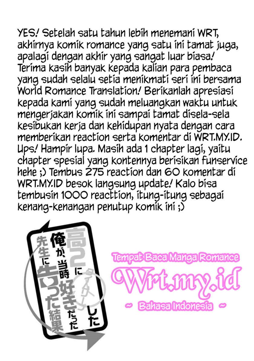 Chapter 55 - halaman 41