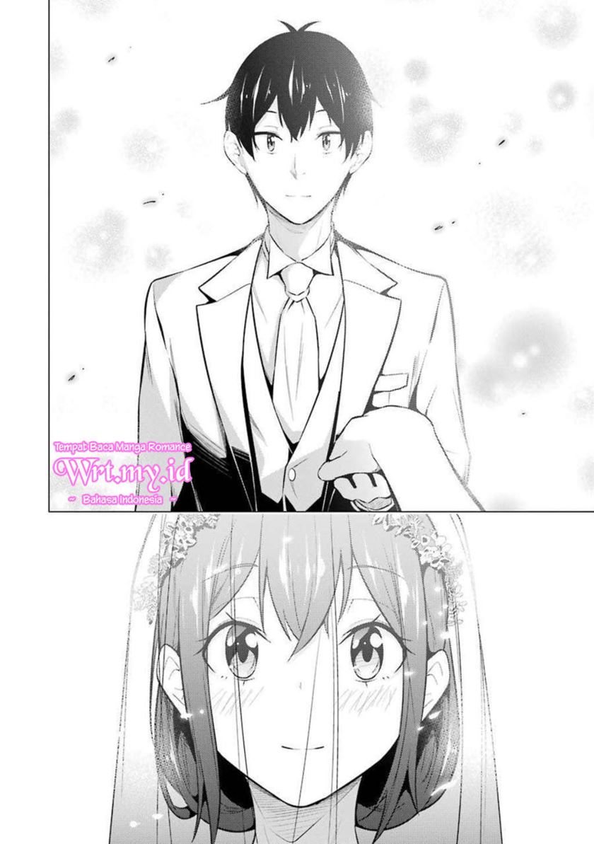 Chapter 55 - halaman 6