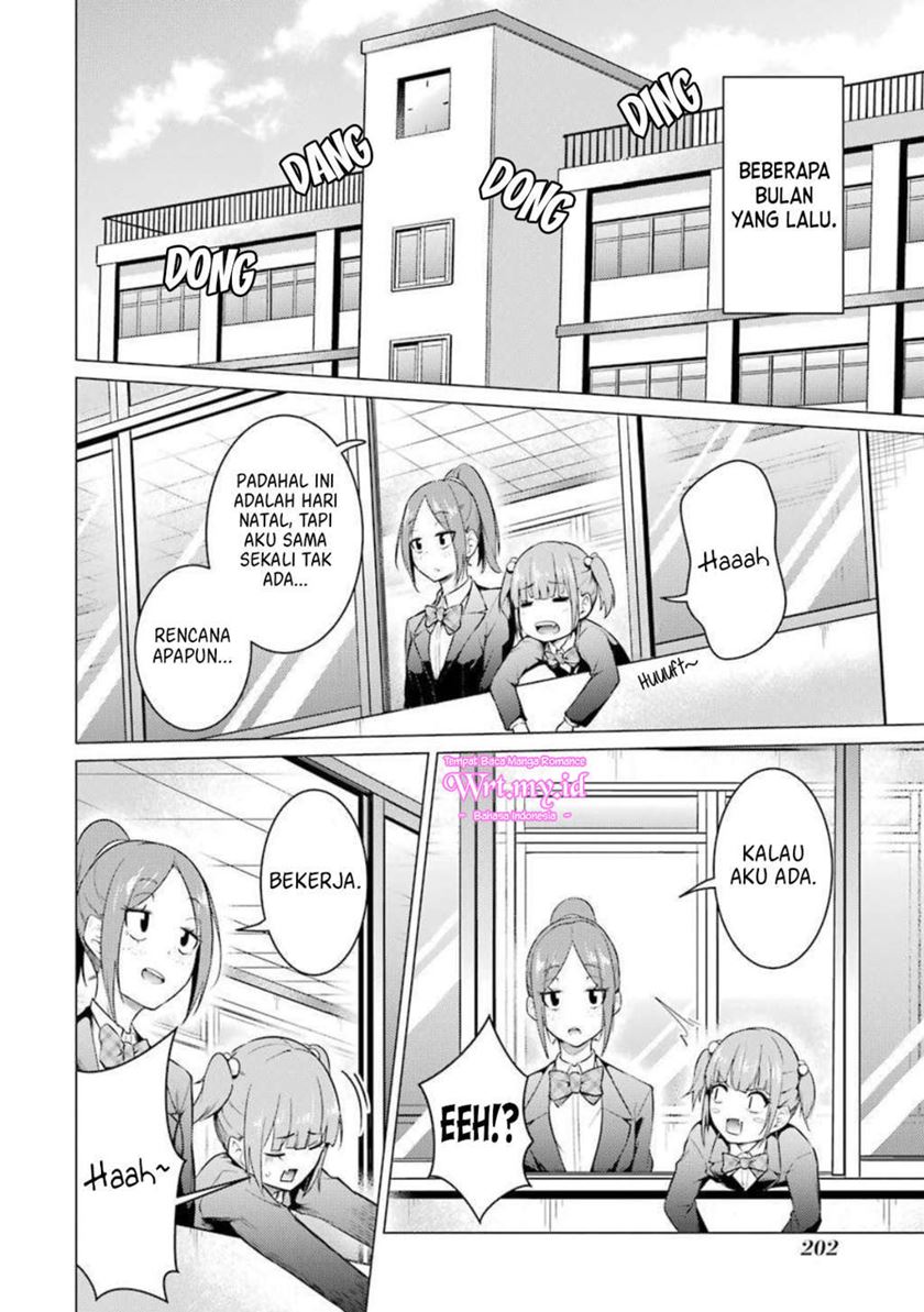 Chapter 55 - halaman 8