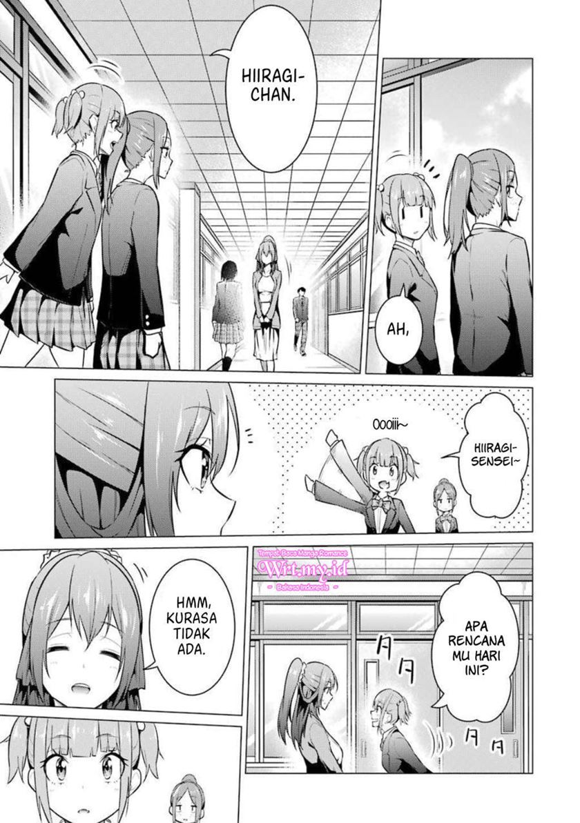 Chapter 55 - halaman 9