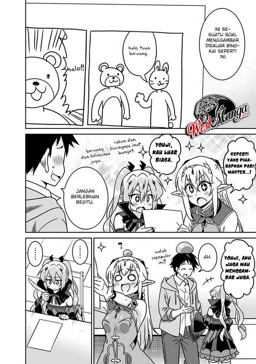 Chapter 49 - halaman 13
