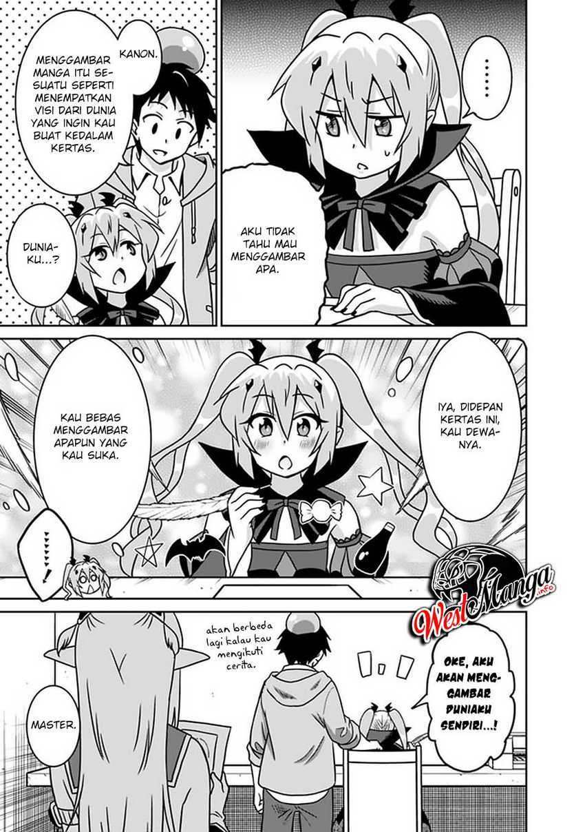 Chapter 49 - halaman 14