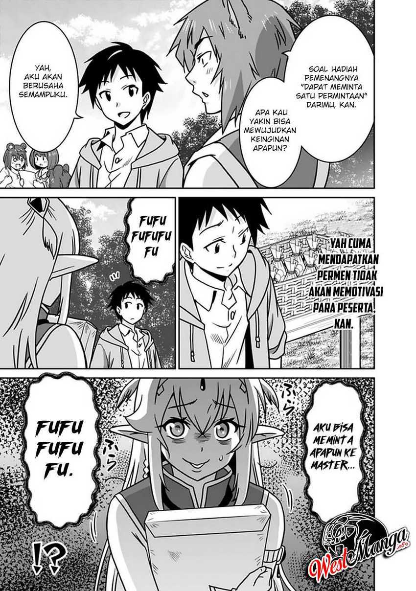 Chapter 49 - halaman 18