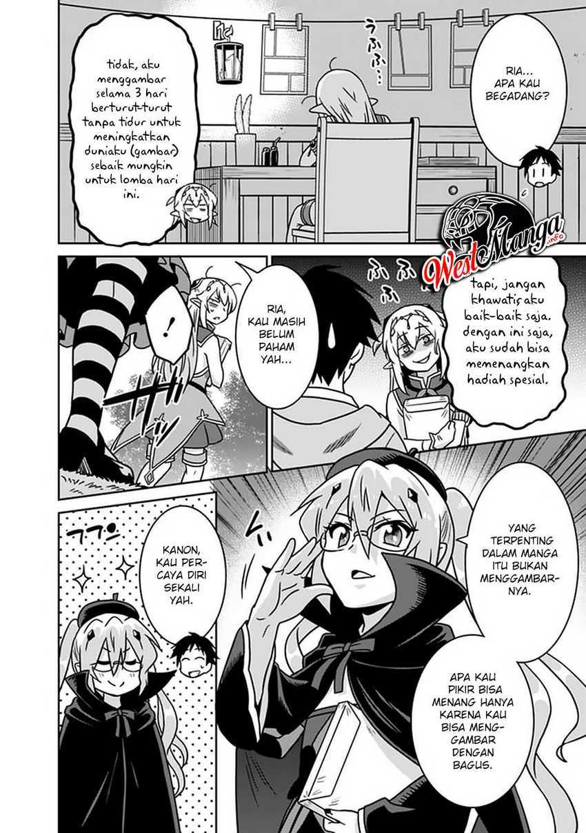 Chapter 49 - halaman 19