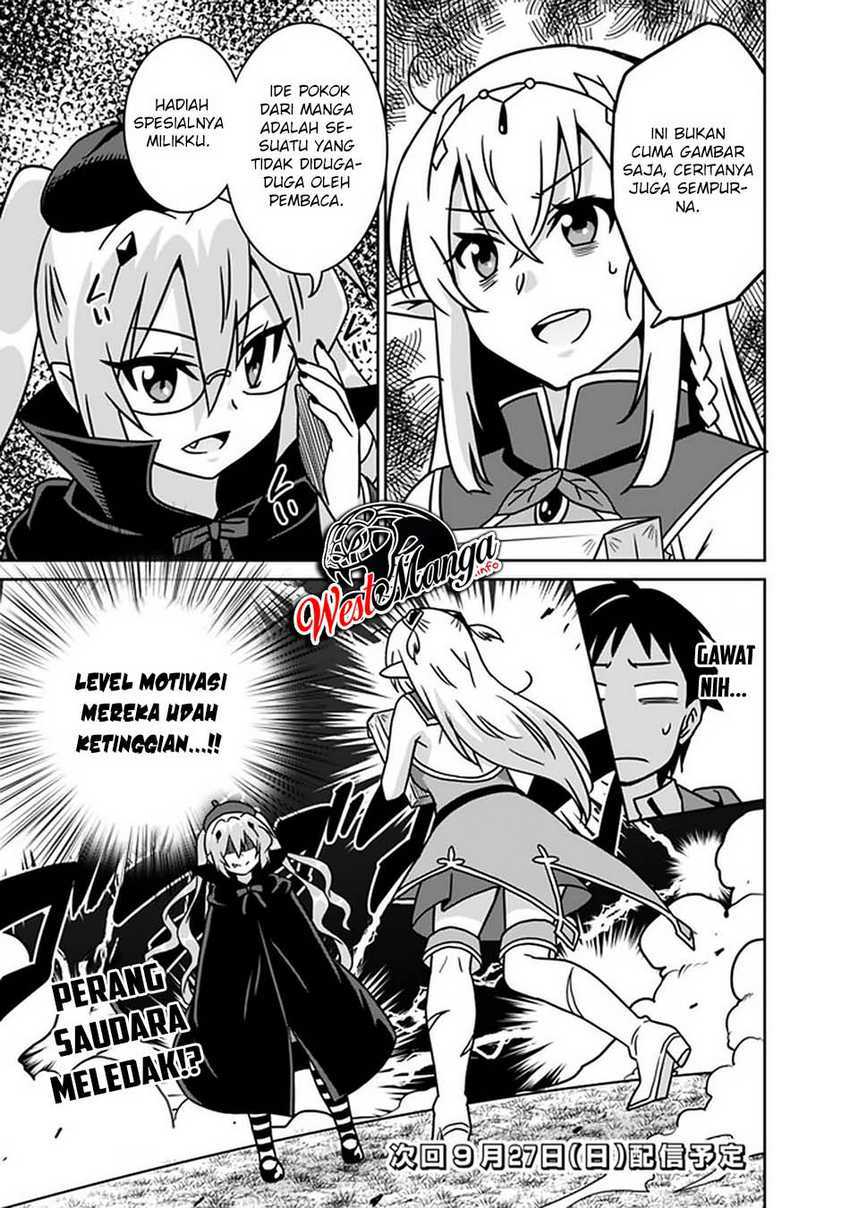 Chapter 49 - halaman 20