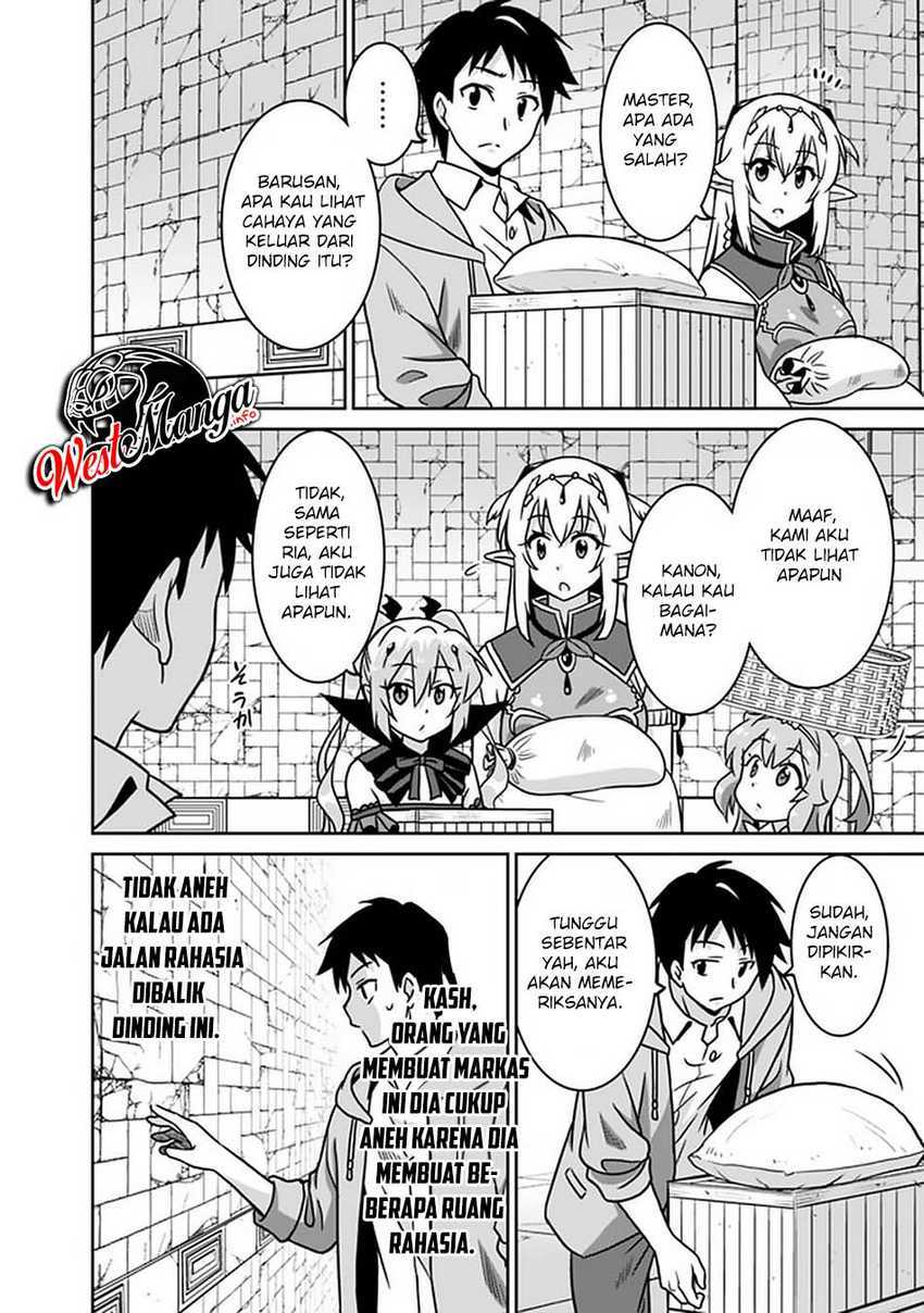 Chapter 49 - halaman 5