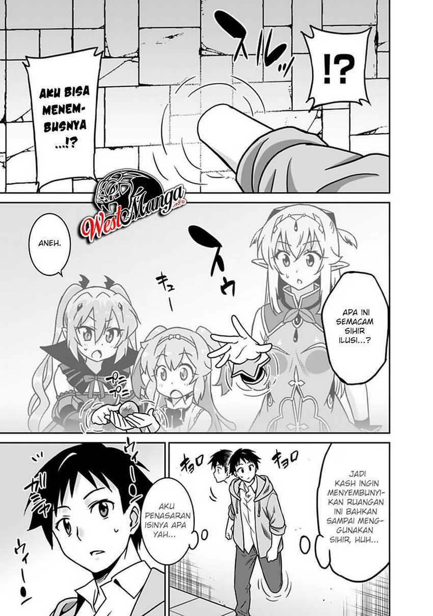 Chapter 49 - halaman 6