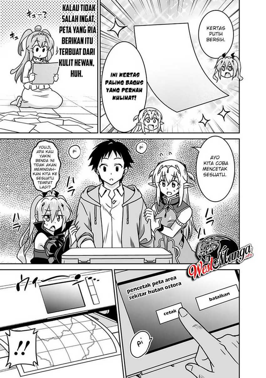 Chapter 49 - halaman 8