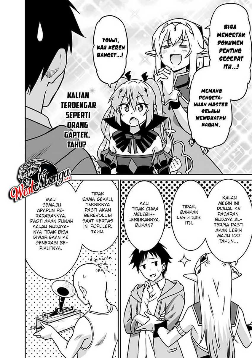 Chapter 49 - halaman 9