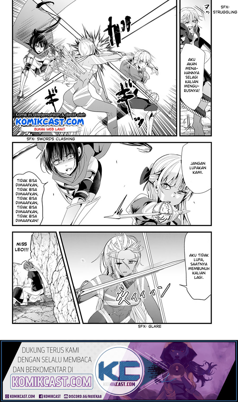 Chapter 123 - halaman 3