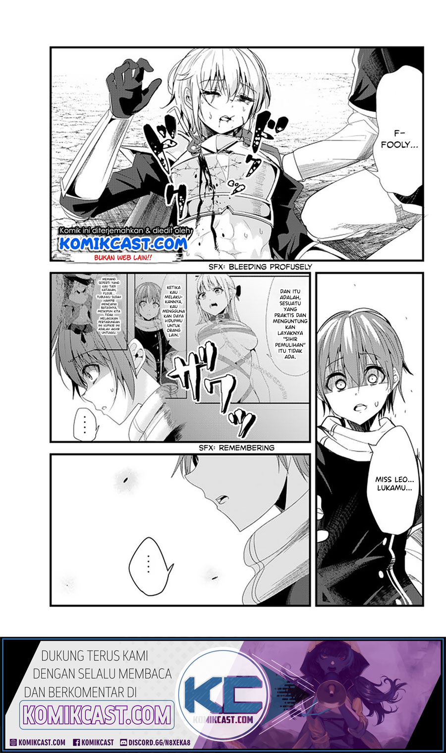 Chapter 123 - halaman 4