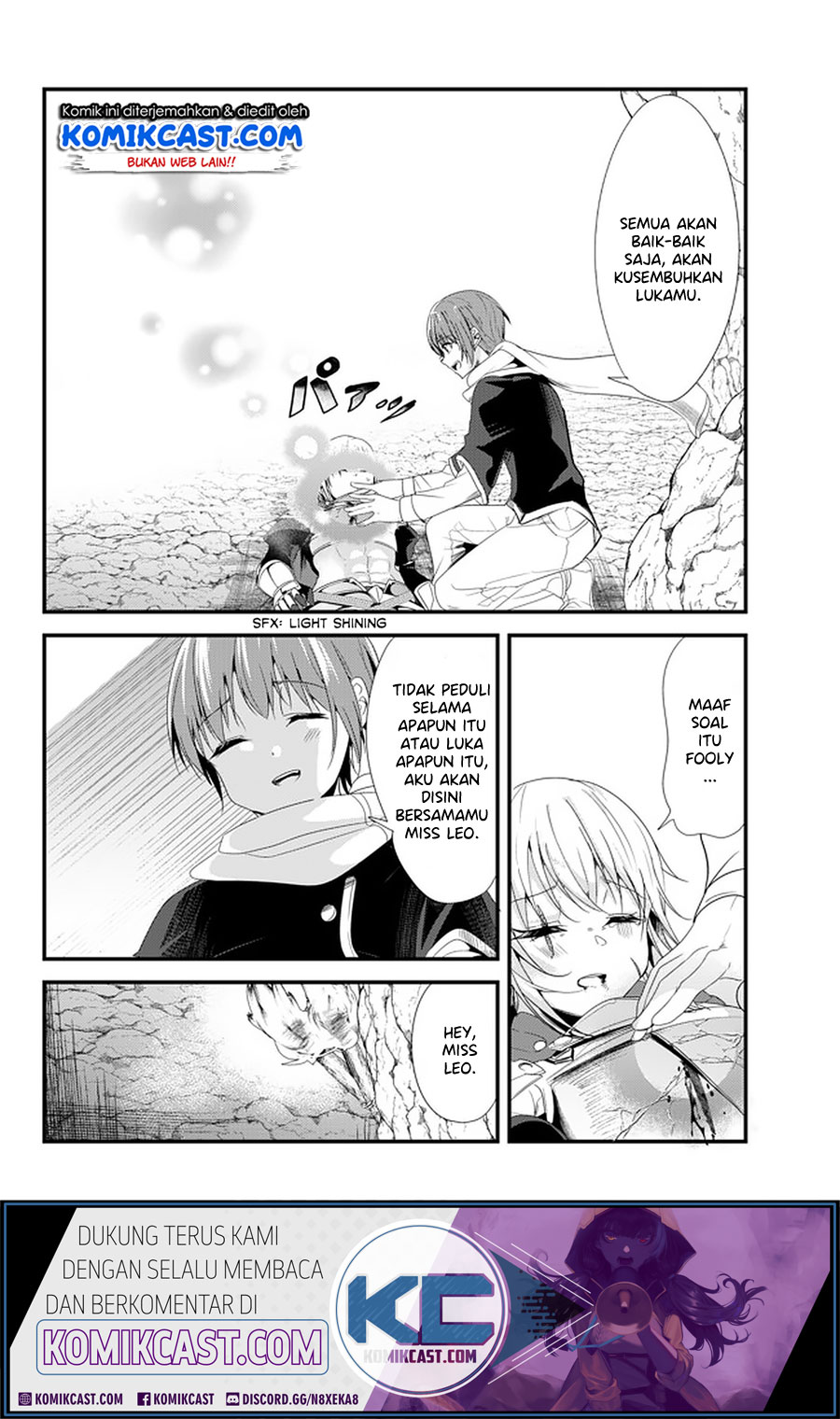 Chapter 123 - halaman 5