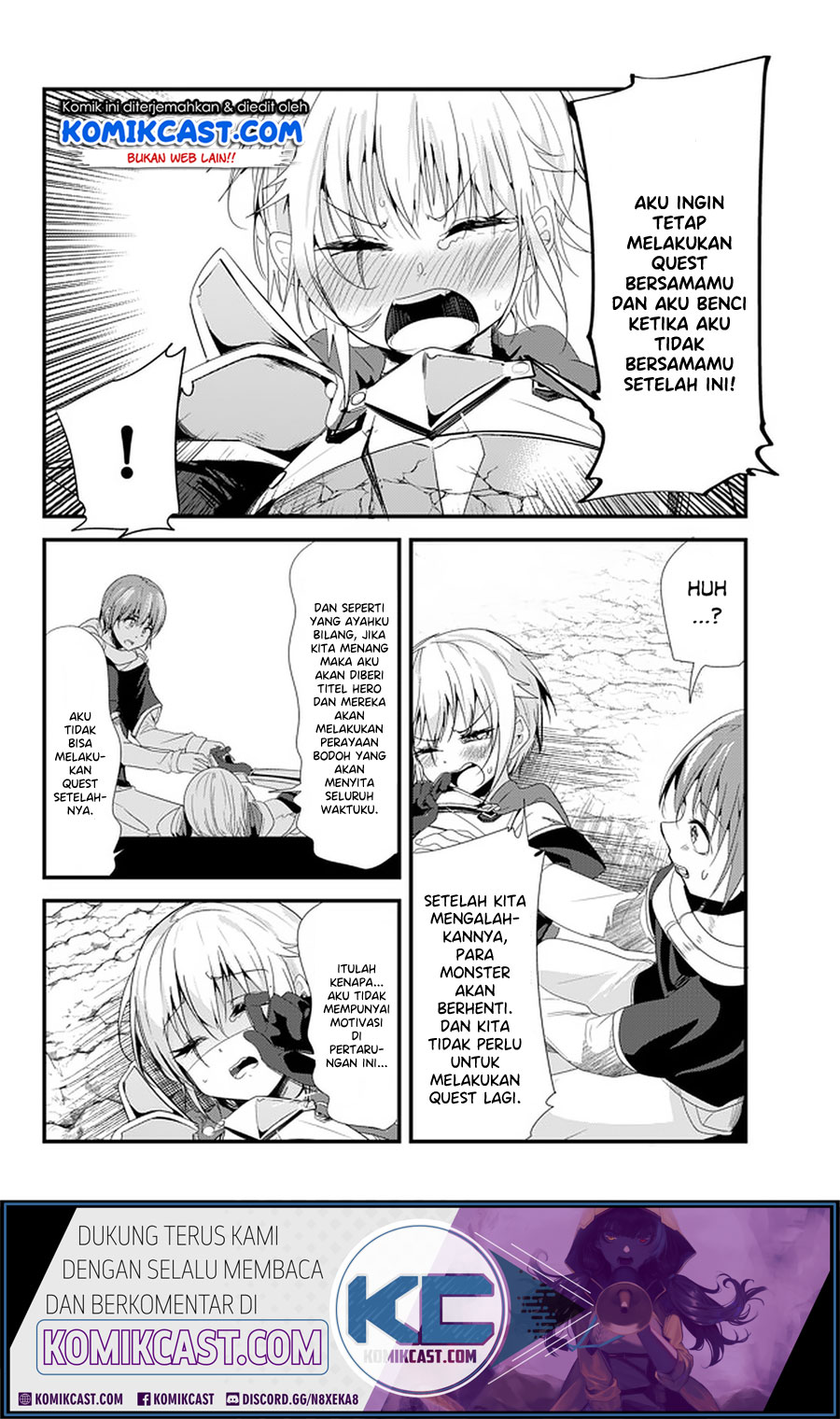Chapter 123 - halaman 7