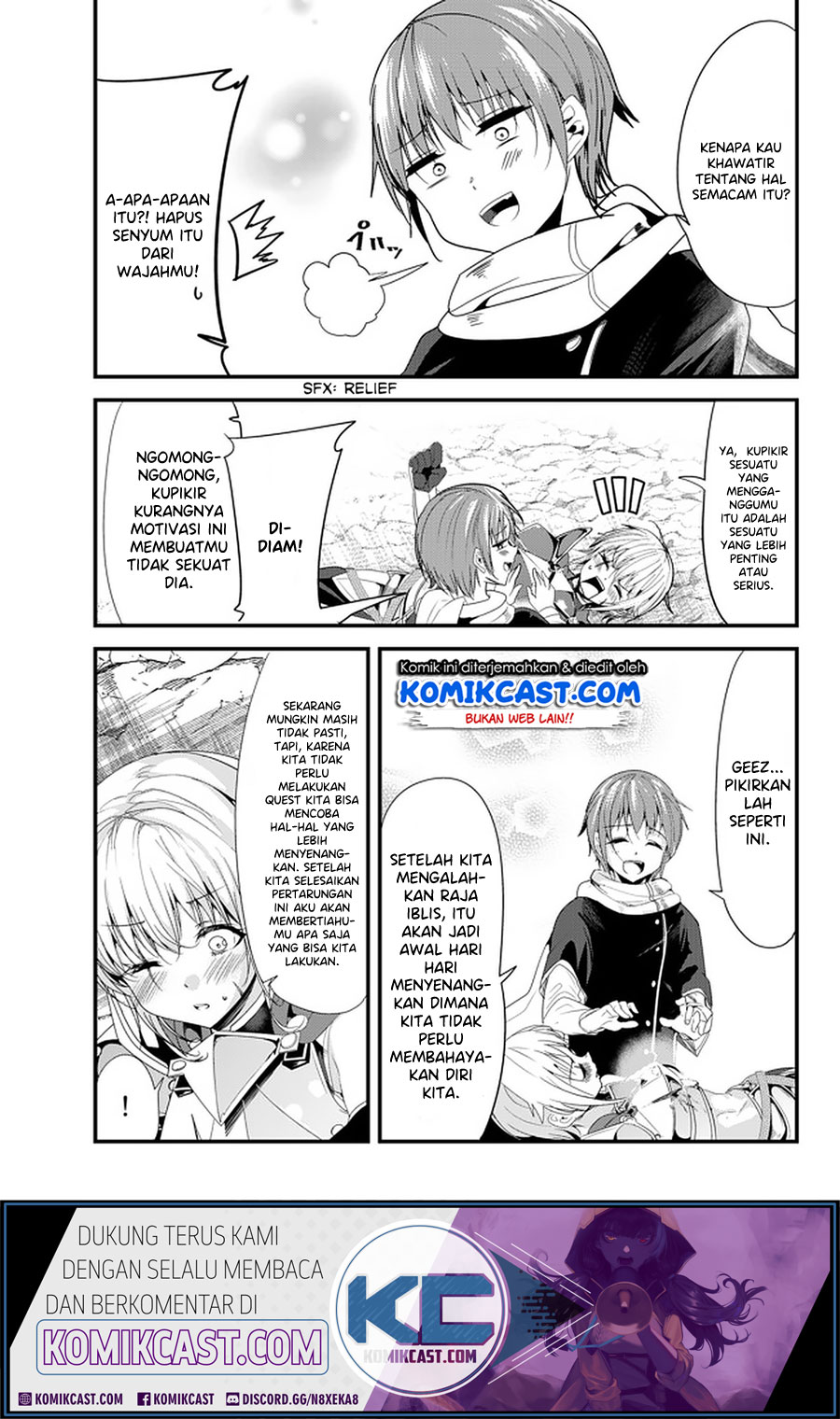 Chapter 123 - halaman 8