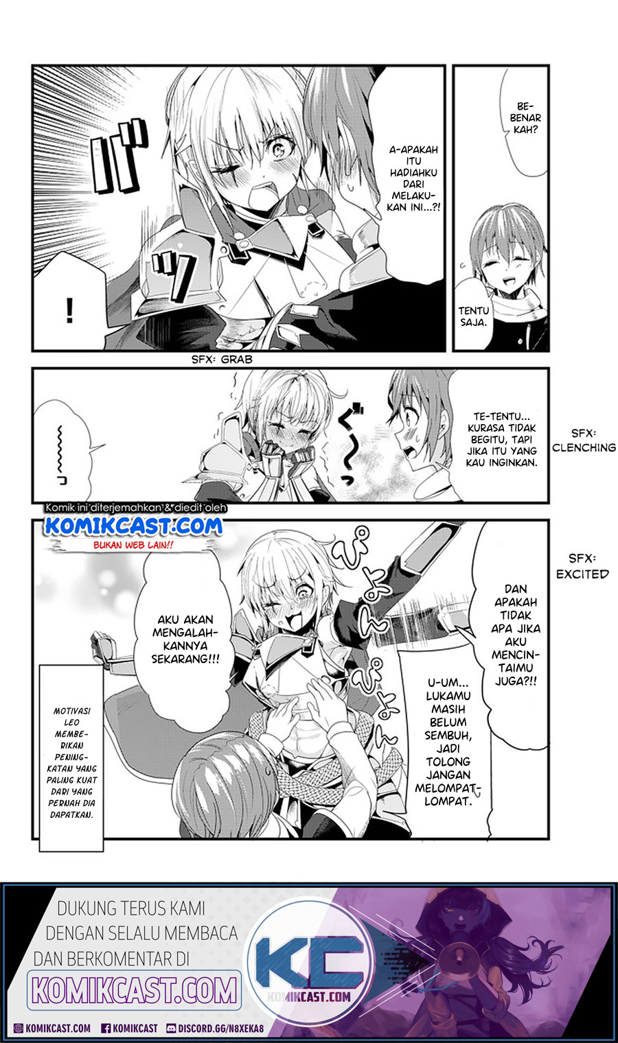 Chapter 123 - halaman 9