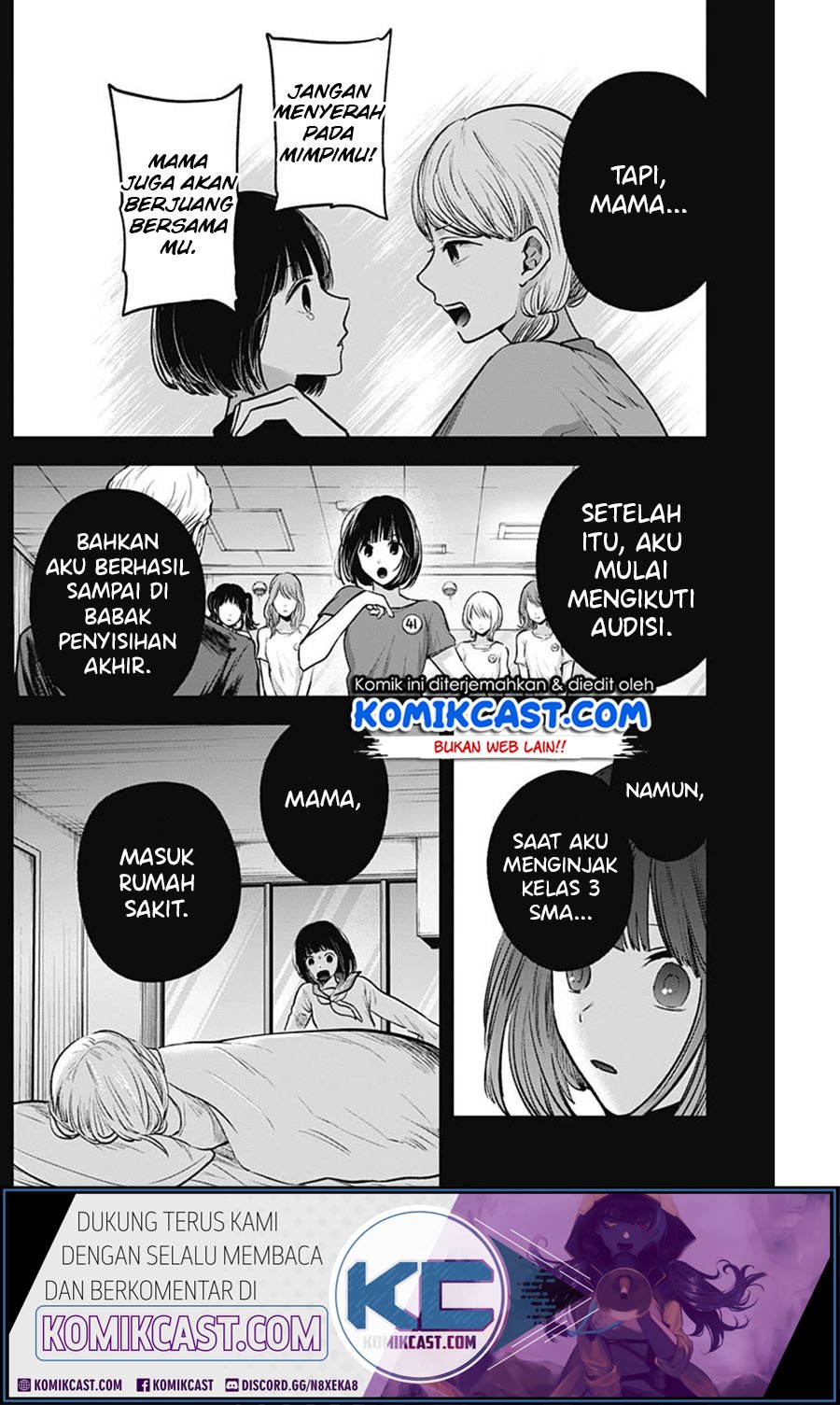 Chapter 32 - halaman 12
