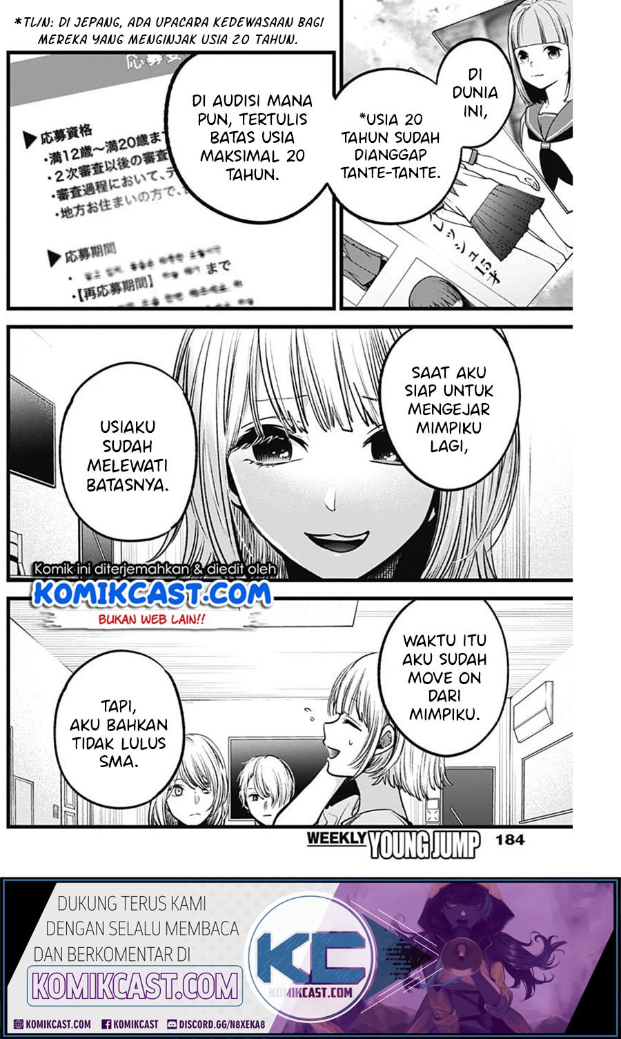 Chapter 32 - halaman 14