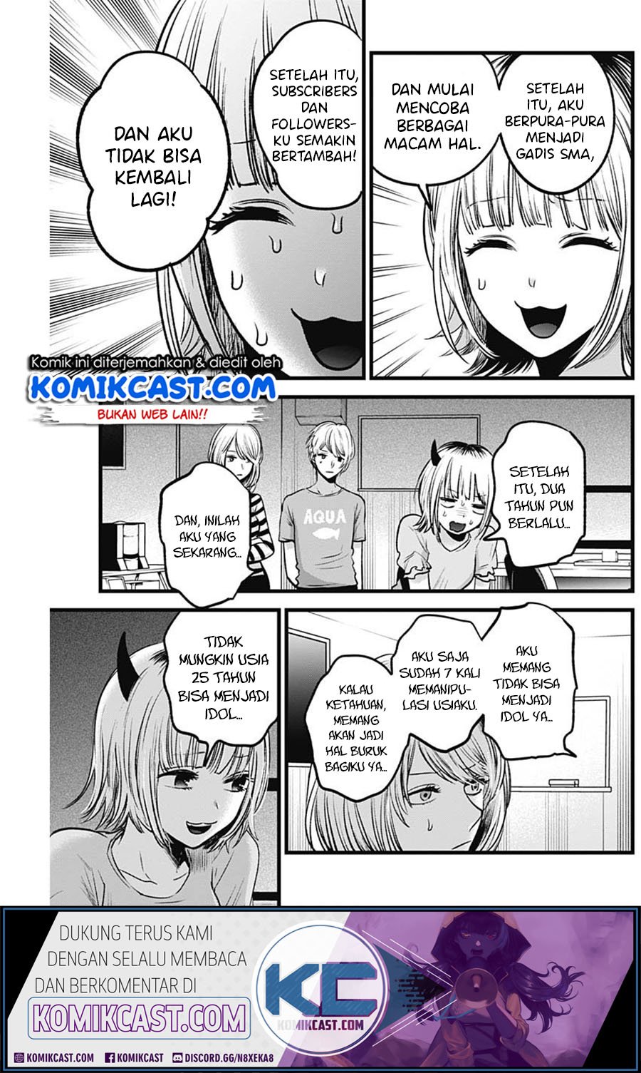 Chapter 32 - halaman 15
