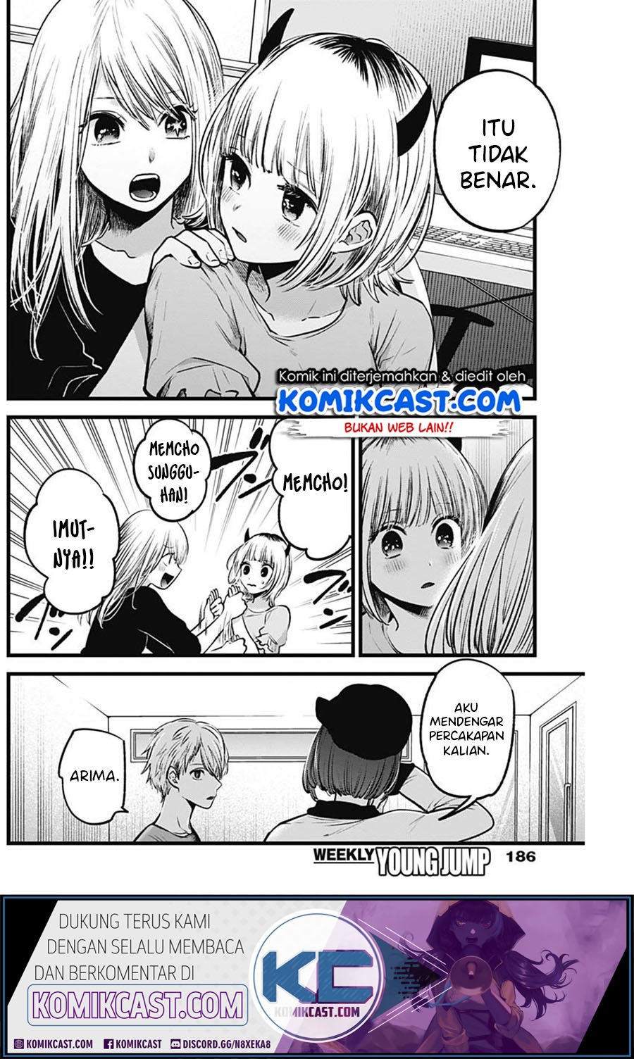 Chapter 32 - halaman 16