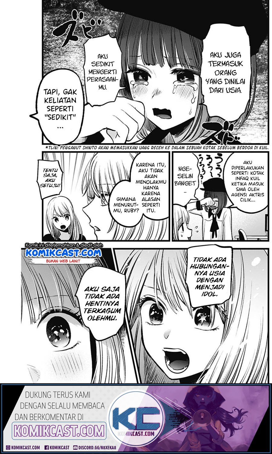 Chapter 32 - halaman 17