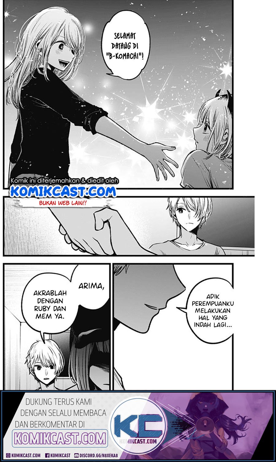 Chapter 32 - halaman 18