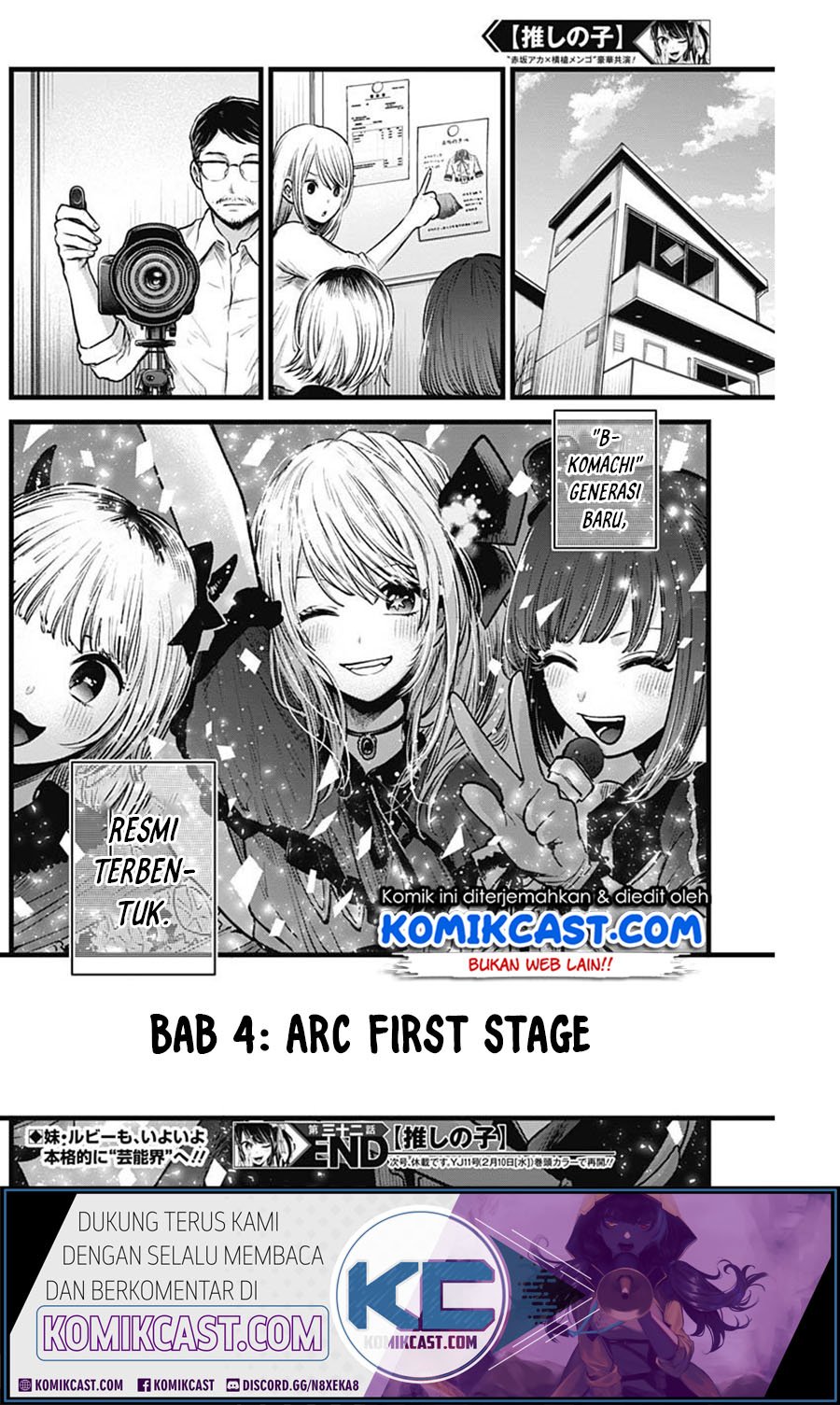 Chapter 32 - halaman 20