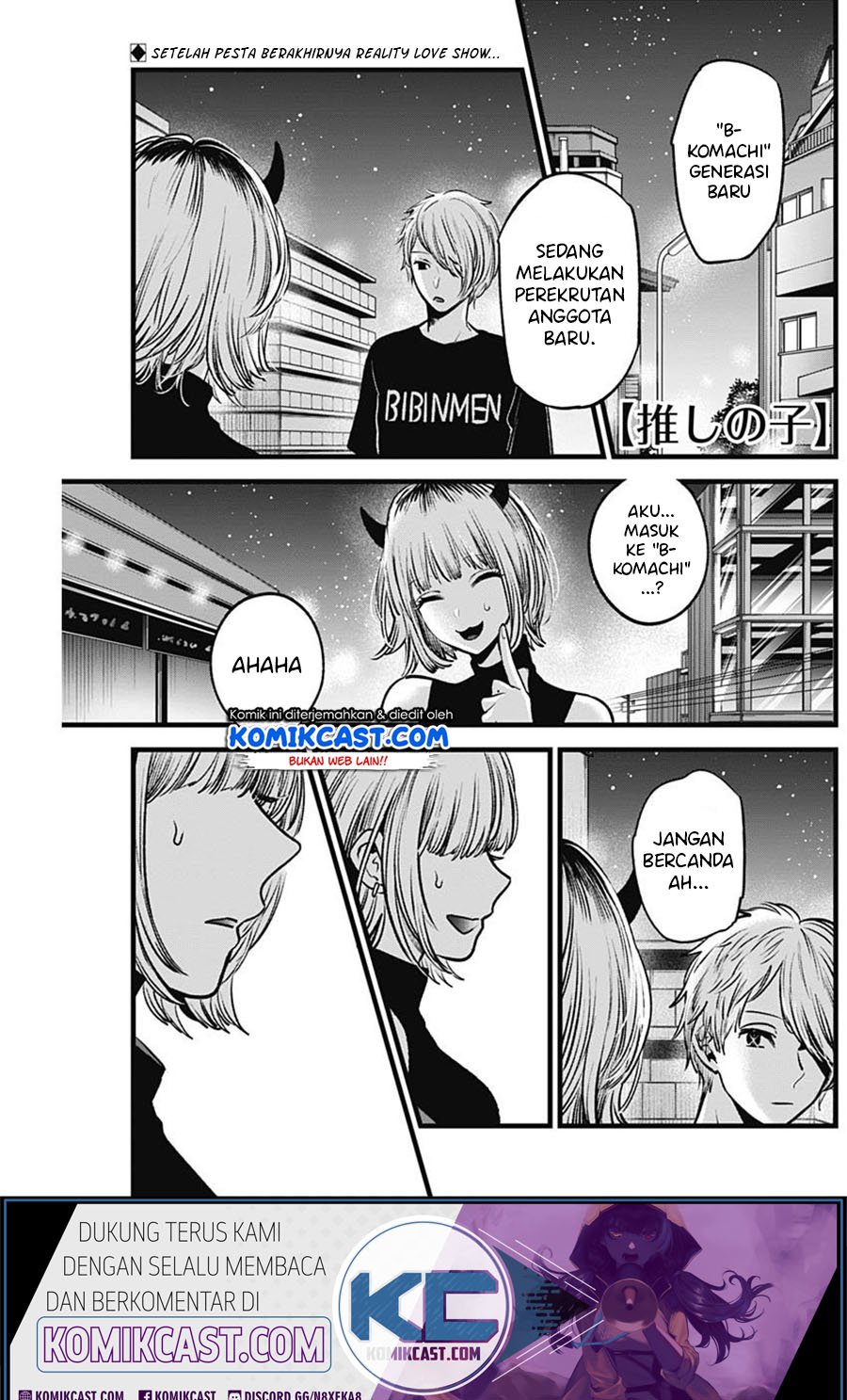 Chapter 32 - halaman 3