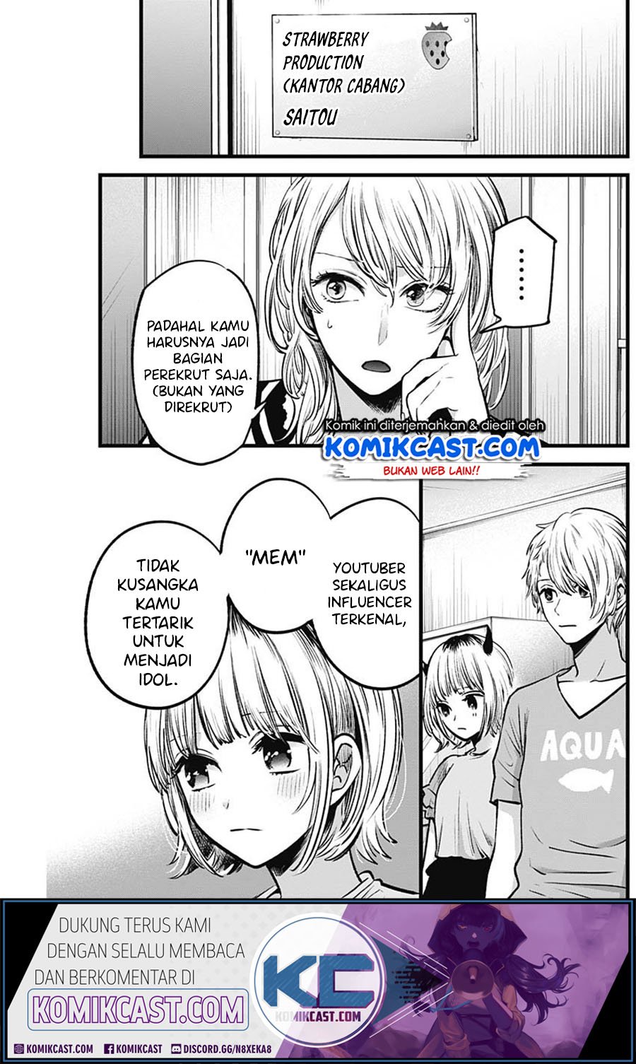 Chapter 32 - halaman 5