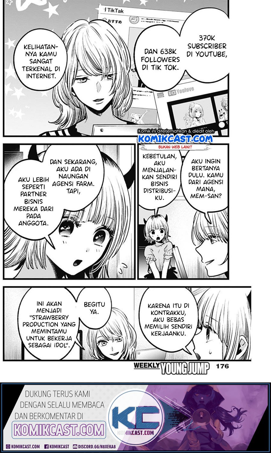 Chapter 32 - halaman 6