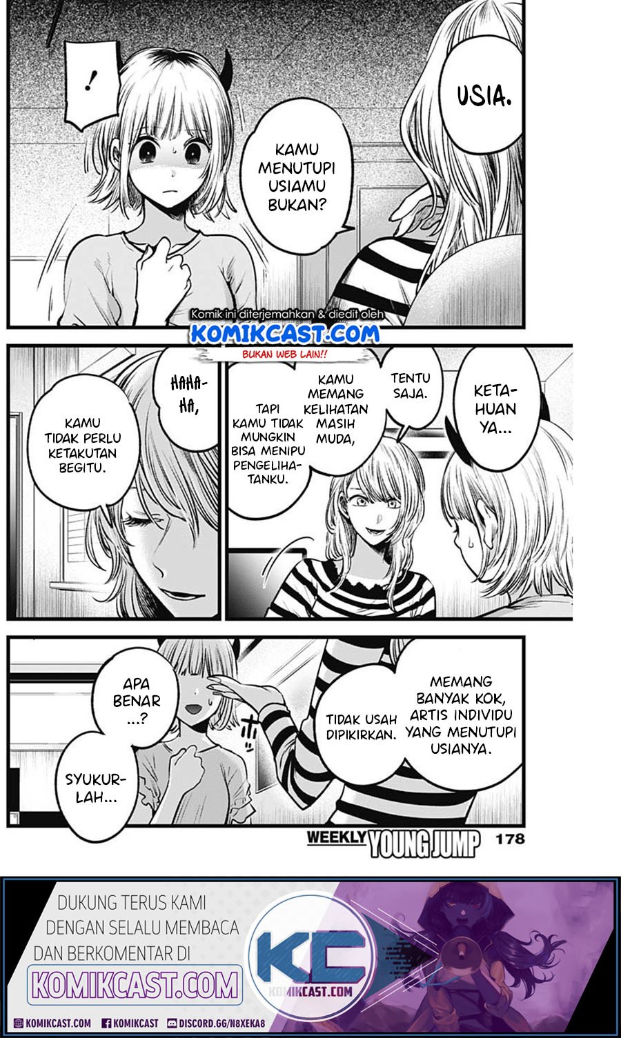 Chapter 32 - halaman 8