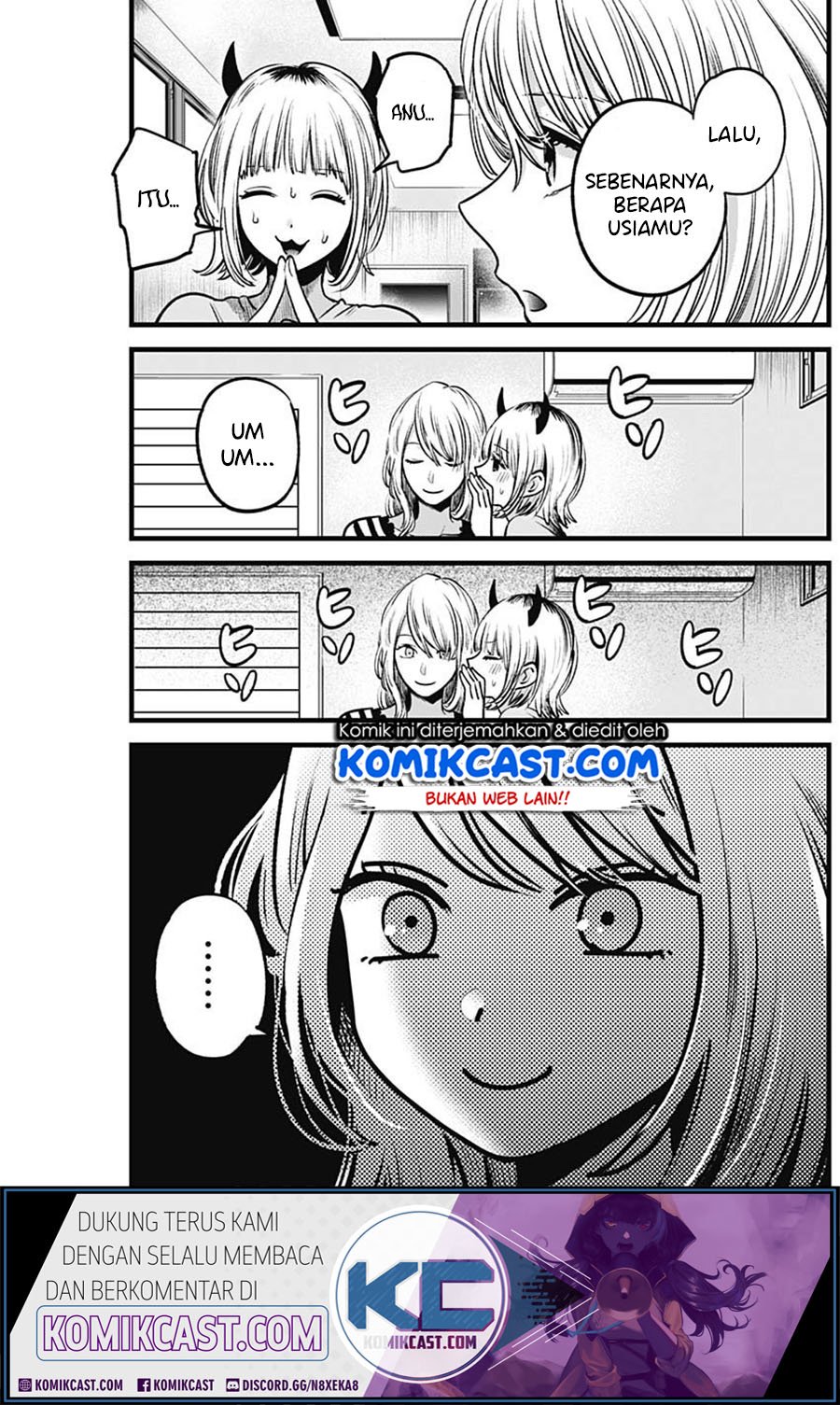 Chapter 32 - halaman 9